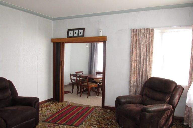 Photo of property in 22 Campbell Street, Wairoa, 4108