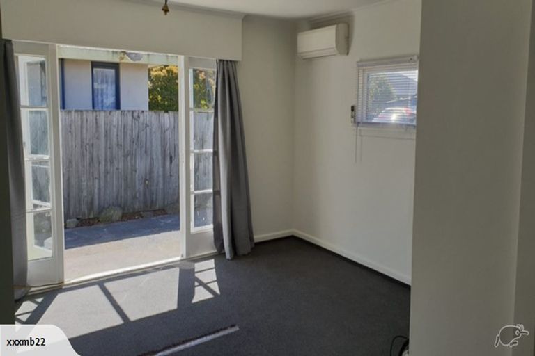 Photo of property in 69 Breezes Road, Avondale, Christchurch, 8061