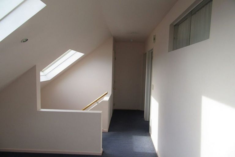 Photo of property in 7a Wentworth Street, Ilam, Christchurch, 8041