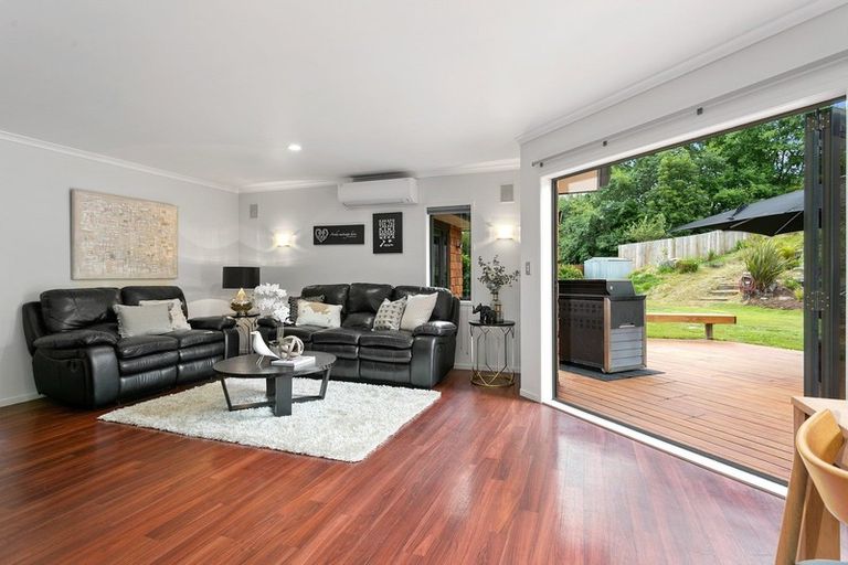 Photo of property in 17 Grace Avenue, Leamington, Cambridge, 3432