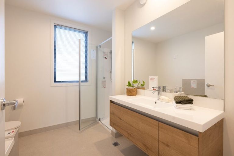 Photo of property in 91 Waituarua Drive, Takanini, Auckland, 2112