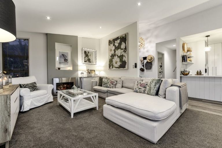 Photo of property in 43 Hallmark Rise, Bethlehem, Tauranga, 3110