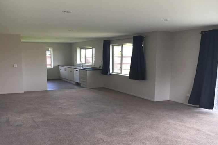 Photo of property in 7 Lambie Street, Leeston, 7632