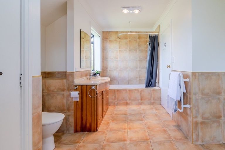 Photo of property in 359 Marychurch Road, Matangi, Cambridge, 3493