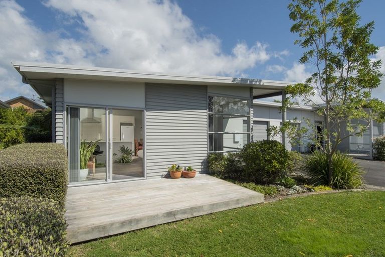 Photo of property in 47/147 Hamurana Road, Omokoroa, 3114