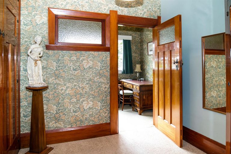 Photo of property in 26 School Road, Fairlie, 7925