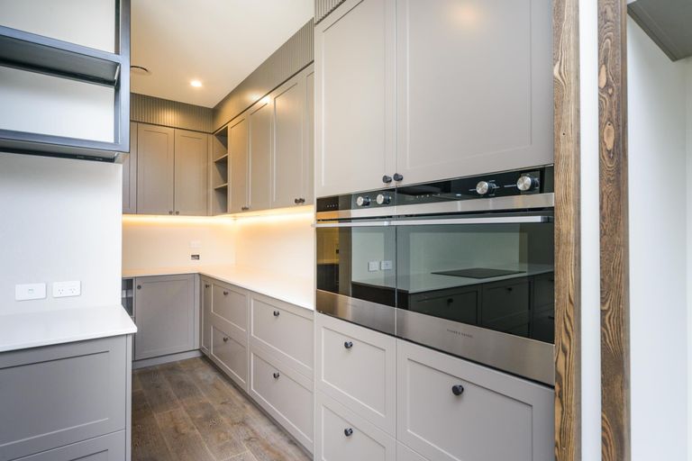 Photo of property in 41a Te Awe Awe Street, Hokowhitu, Palmerston North, 4410