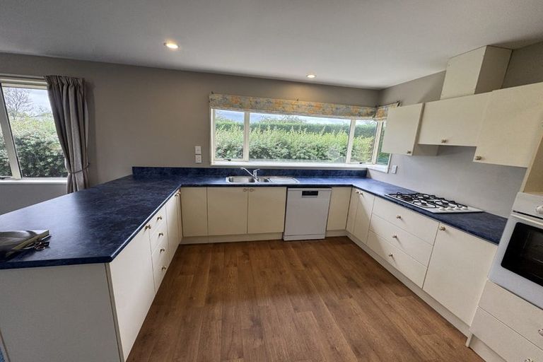 Photo of property in 13 Stonebrook Drive, Rolleston, 7614