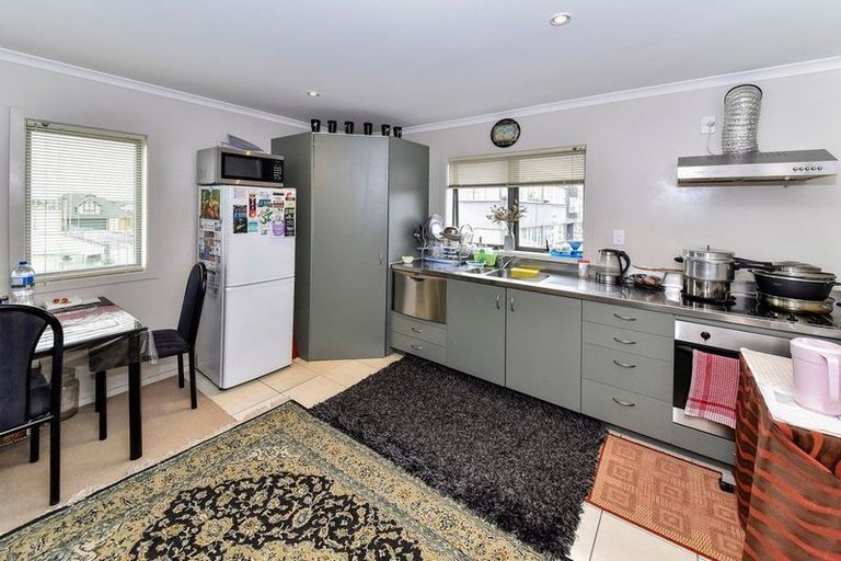 Photo of property in 56/289 Shirley Road, Papatoetoe, Auckland, 2025