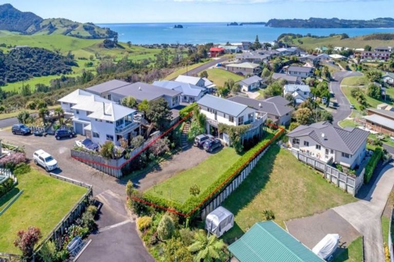 Photo of property in 109 Centennial Drive, Whitianga, 3510