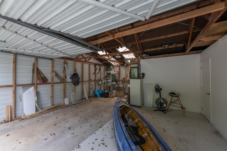 Photo of property in 118 Stafford Drive, Ruby Bay, Mapua, 7005