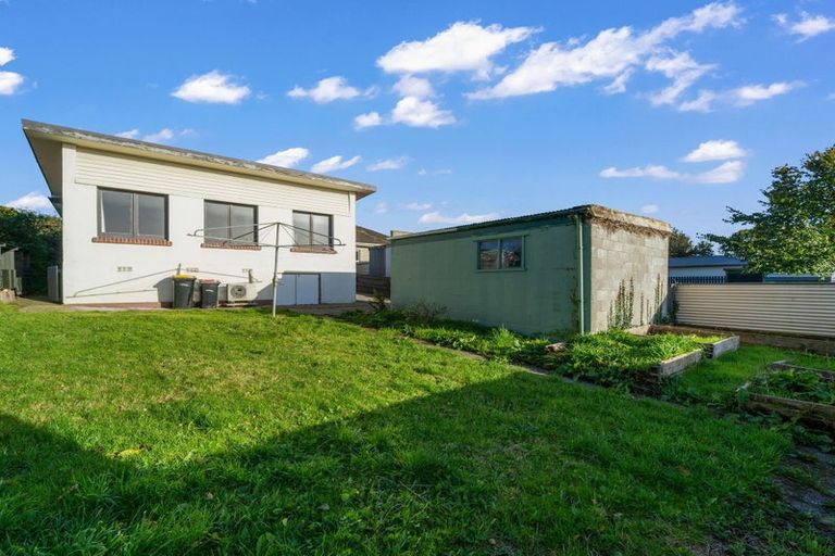 Photo of property in 53 Lorn Street, Glengarry, Invercargill, 9810