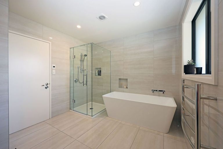 Photo of property in 18a Dalmeny Street, Oamaru North, Oamaru, 9400