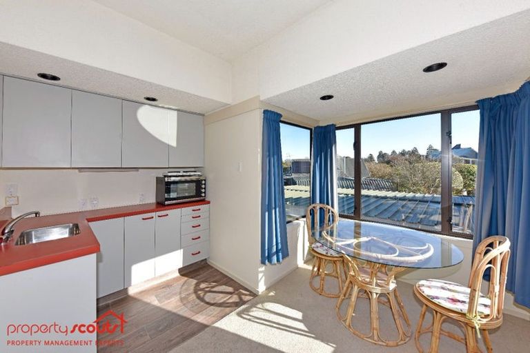 Photo of property in 7 Frith Place, Burnside, Christchurch, 8053