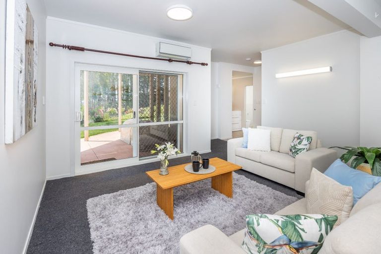 Photo of property in 10 Long View Crescent, Otorohanga, 3900