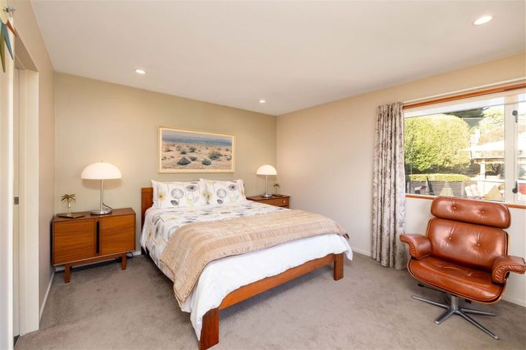 Photo of property in 101b Bowenvale Avenue, Cashmere, Christchurch, 8022