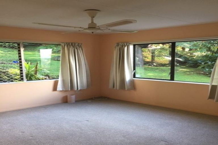 Photo of property in 89 Old Quarry Road, Selwyn Heights, Rotorua, 3015