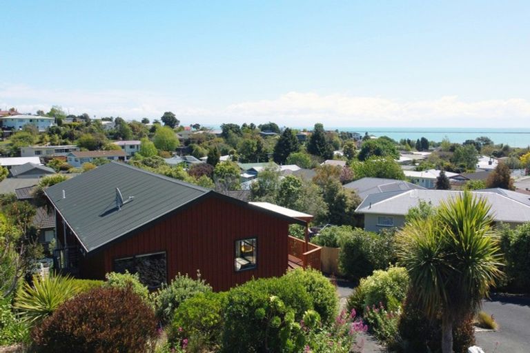 Photo of property in 11 Clovelly Street, Atawhai, Nelson, 7010