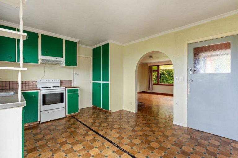 Photo of property in 98 Helensburgh Road, Halfway Bush, Dunedin, 9010