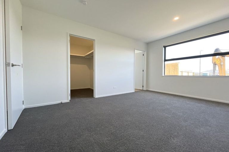 Photo of property in 1 Maple Lane, Rolleston, 7614