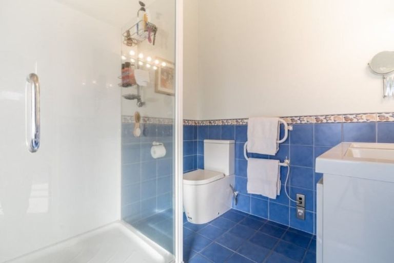 Photo of property in 7 Semaphore Close, Mount Pleasant, Christchurch, 8081