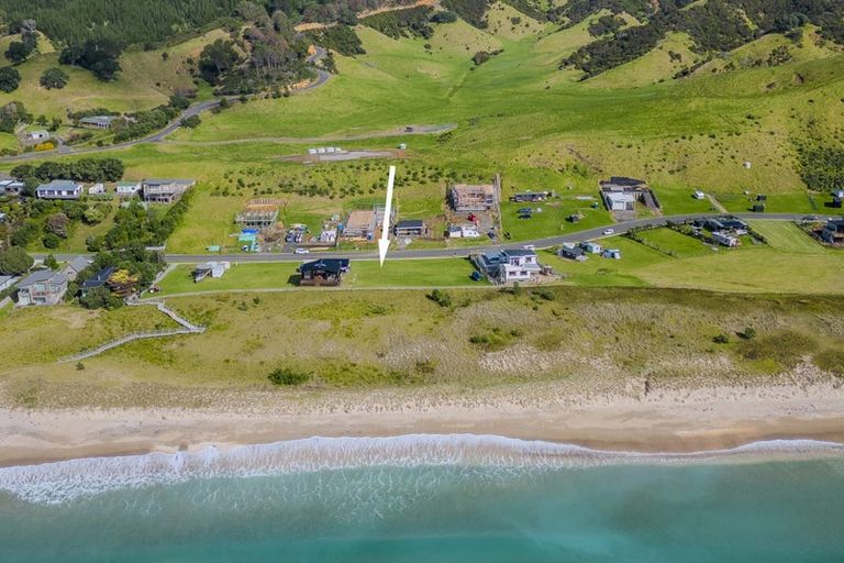 Photo of property in 42 Skippers Road, Opito Bay, Whitianga, 3592