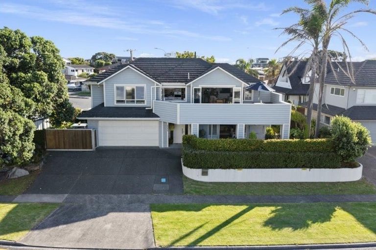 Photo of property in 128 Muricata Avenue, Mount Maunganui, 3116