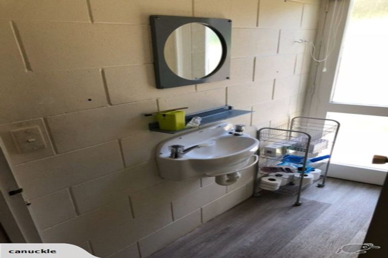 Photo of property in 43 Matuhi Rise, Henderson, Auckland, 0612