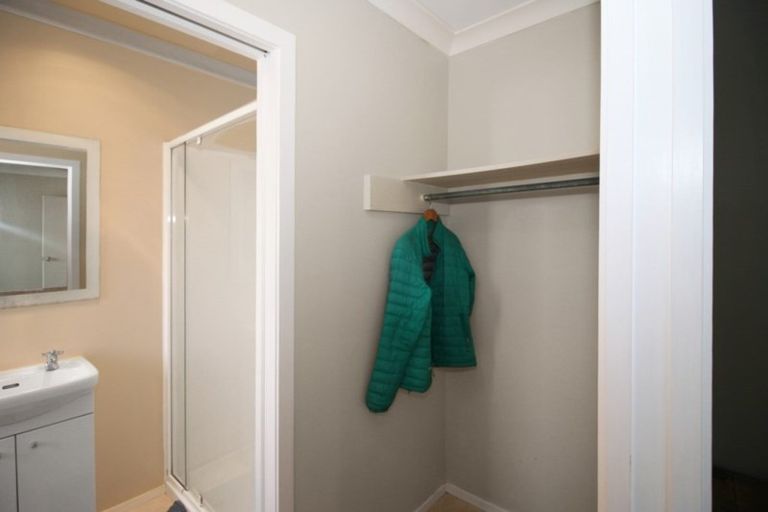 Photo of property in 7 Fox Street, Okato, 4335