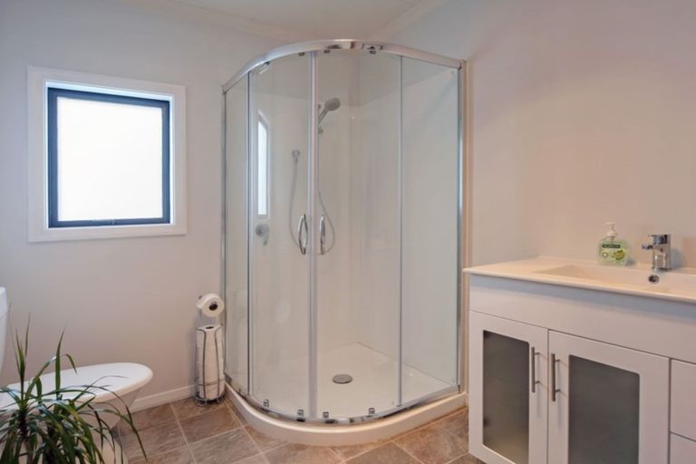 Photo of property in 6 Rawhiti Street, Tahunanui, Nelson, 7011