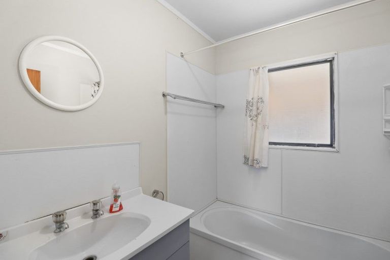 Photo of property in 36a Coronation Road, Morrinsville, 3300