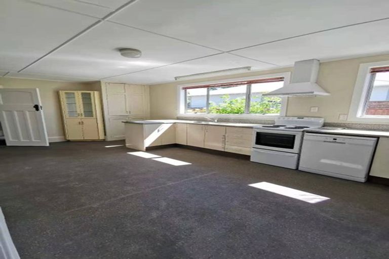 Photo of property in 128 Innes Road, St Albans, Christchurch, 8052