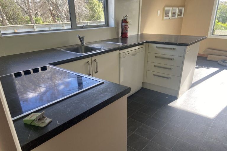 Photo of property in 32 Surrey Street, Mossburn, 9792