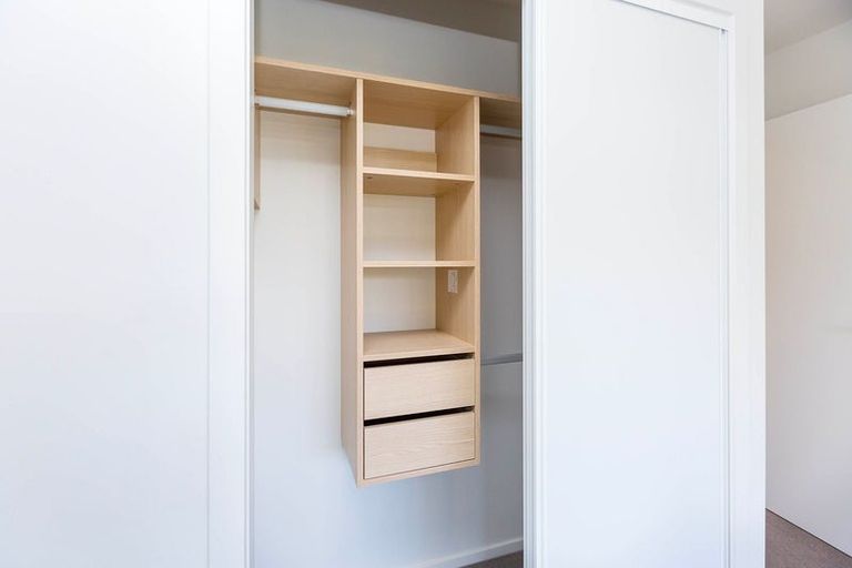 Photo of property in 12/1 Myrtle Street, Hutt Central, Lower Hutt, 5010