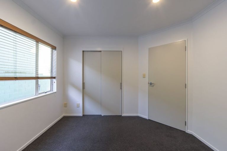Photo of property in 1247d Victoria Street, Whitiora, Hamilton, 3200