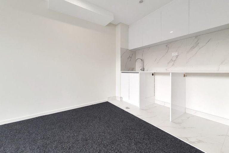 Photo of property in 458 Weymouth Road, Weymouth, Auckland, 2103