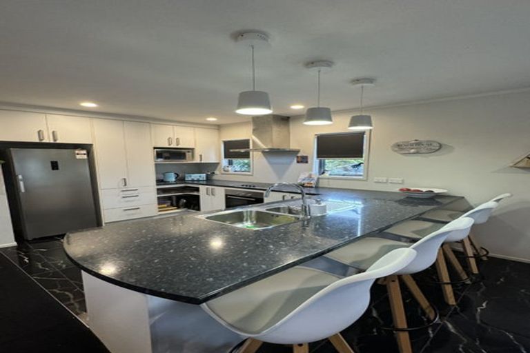 Photo of property in 216 Thelma Road, Mangawhai Heads, Mangawhai, 0505