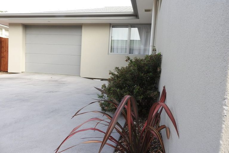 Photo of property in 372a Armagh Street, Linwood, Christchurch, 8011