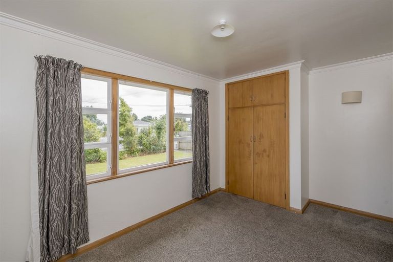 Photo of property in 154 Weraroa Road, Levin, 5510