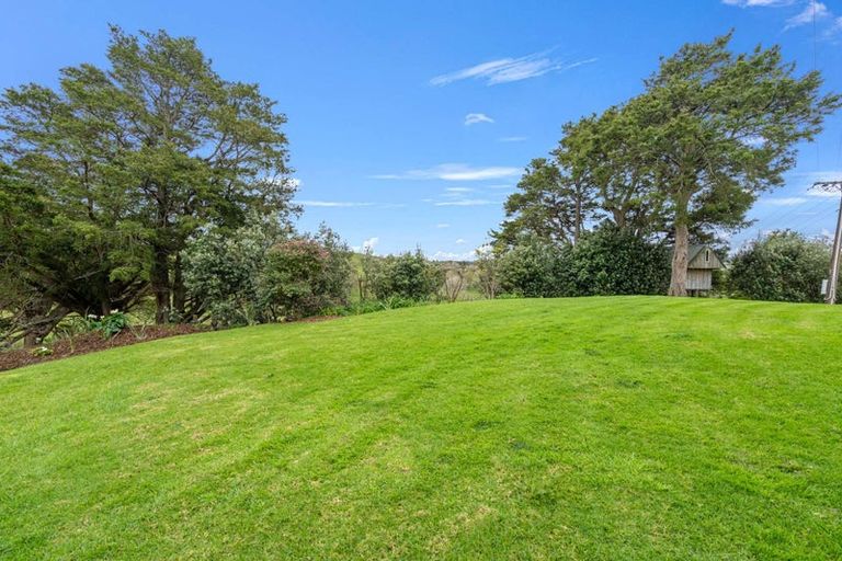 Photo of property in 809 Tangihua Road, Maungakaramea, Whangarei, 0178