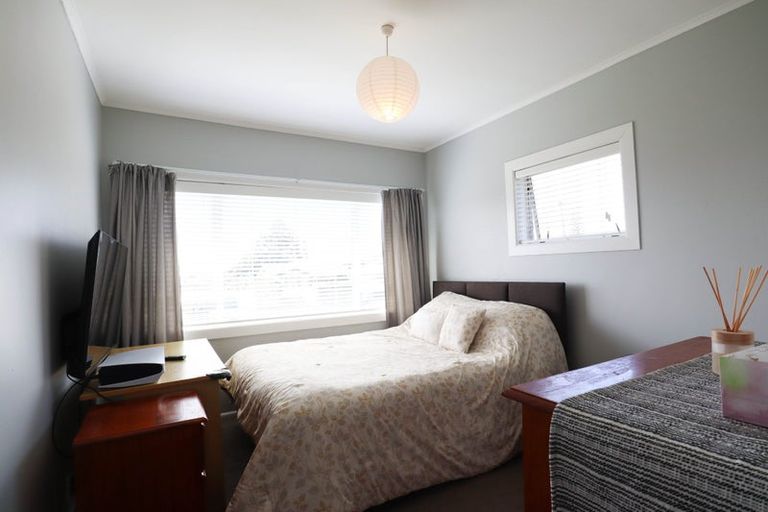 Photo of property in 34 Helvetia Road, Pukekohe, 2120