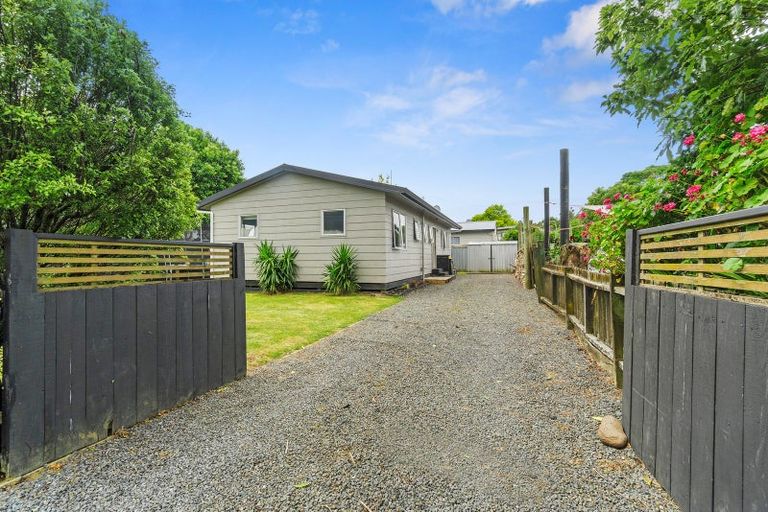 Photo of property in 71 Arnold Street, Leamington, Cambridge, 3432