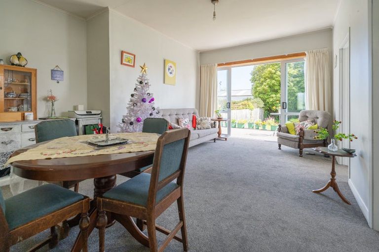 Photo of property in 14 Anzac Street, Gore, 9710