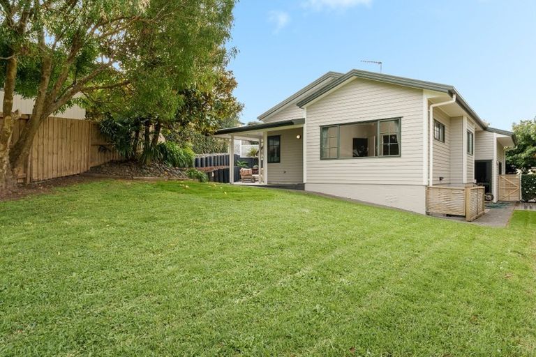 Photo of property in 25 Wakefield Drive, Bethlehem, Tauranga, 3110