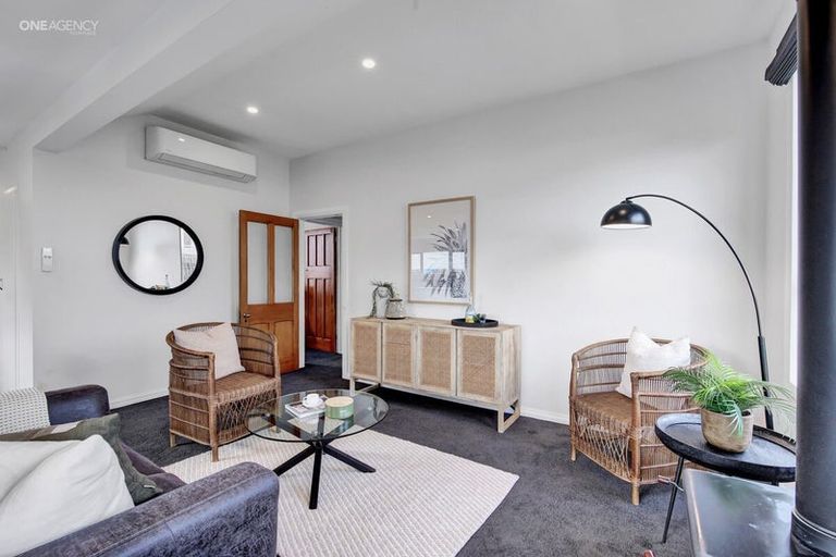 Photo of property in 47 Richill Street, Belfast, Christchurch, 8051