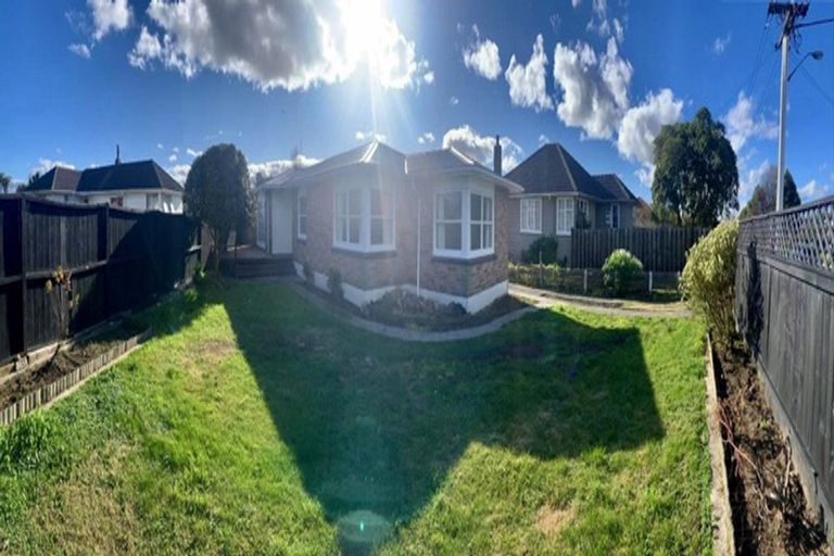 Photo of property in 12a Reeve Road, Owhata, Rotorua, 3010