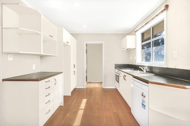 Photo of property in 23 Lewis Street, Glenview, Hamilton, 3206