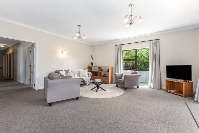 Photo of property in 5/30 Leighton Avenue, Waiwhetu, Lower Hutt, 5010