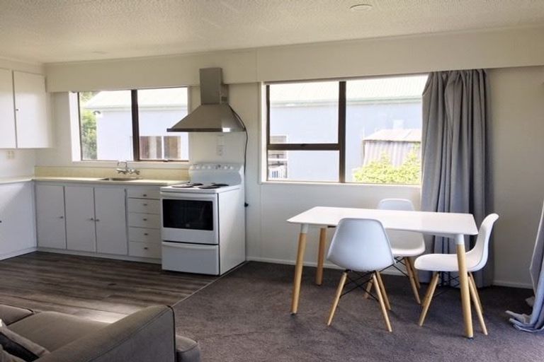 Photo of property in 18a Farley Street, Kaikorai, Dunedin, 9010