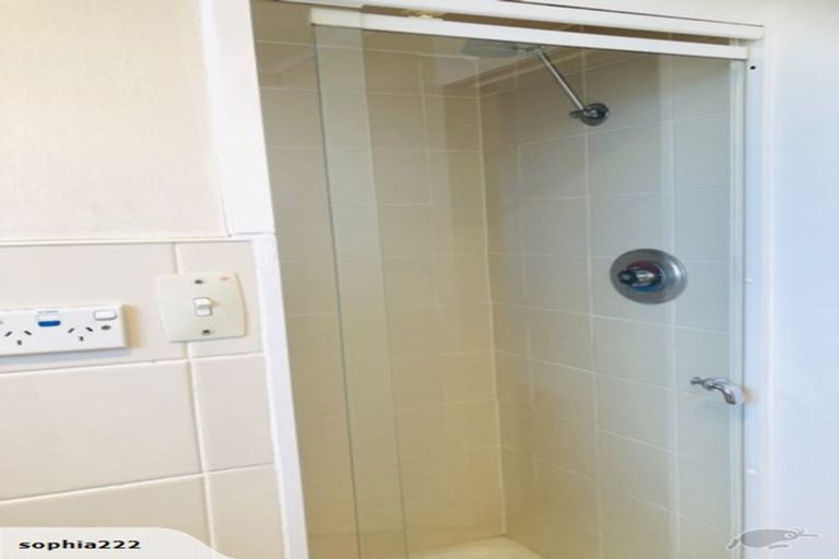 Photo of property in 6a Breckons Avenue, Nawton, Hamilton, 3200